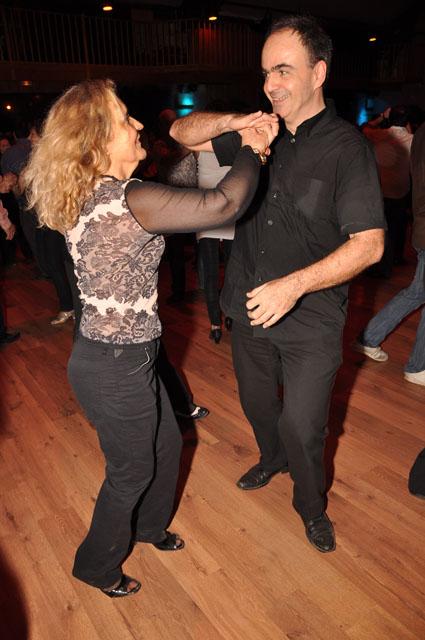 min 2011 02 20 station danse 085
